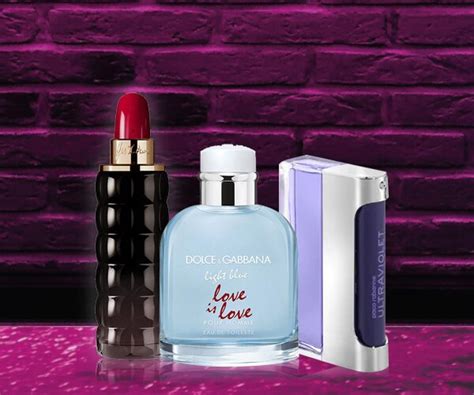 superdrug aftershave offers